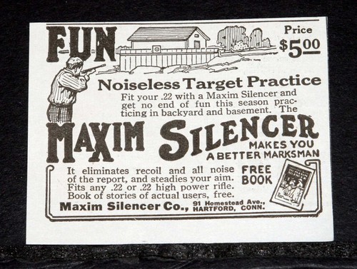 1919 old magazine print - 1919,