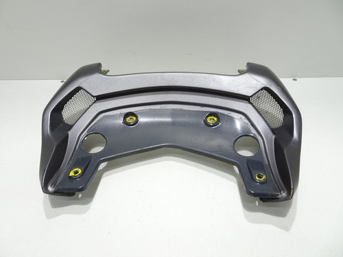 Ducati 749 999 - 2002-2007, rear