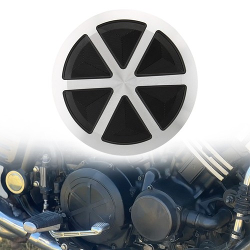 Cnc motorcycle side engine - motorcycle,