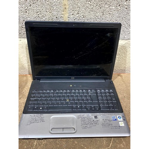 G70 111em notebook - g70-111em, notebook/laptop
