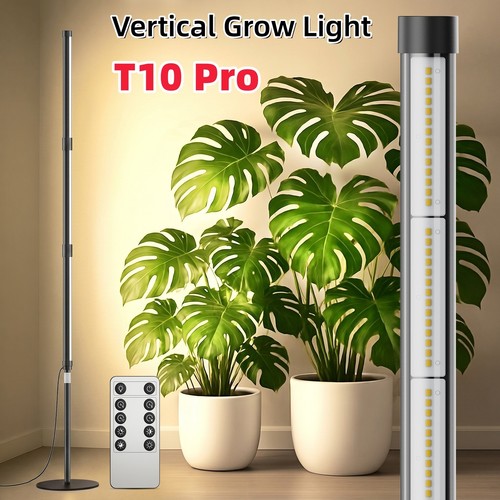 Sansi t10 55w - sansi, grow