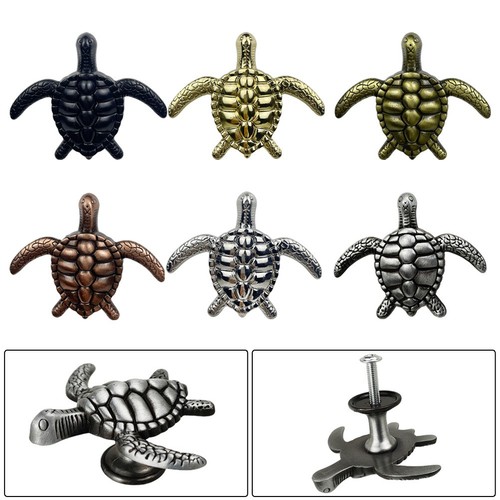 Playful tortoise shape - playful,