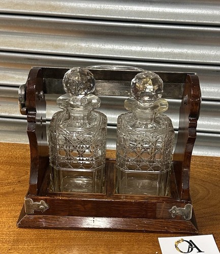 Late 19th century victorian - 19th,