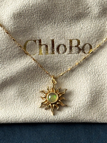 Stunning chlobo - stunning,