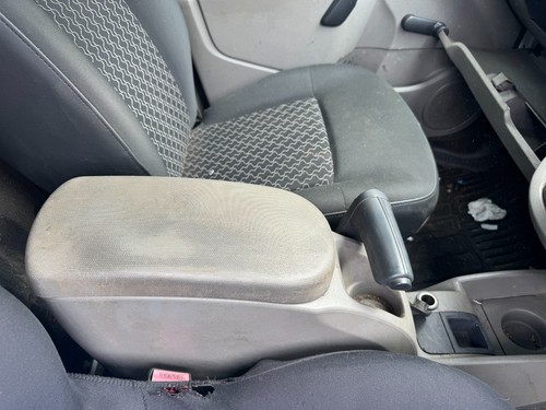 Renault kangoo dci - 1.5,