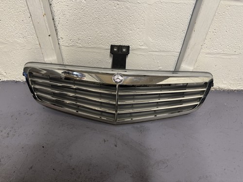 Mercedes w204 front - mercedes,