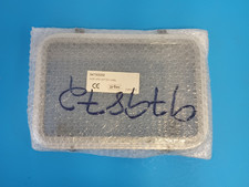 Gebo 84750059 hatch screen - gebo,