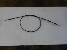 Vincent Motorcycle Clutch