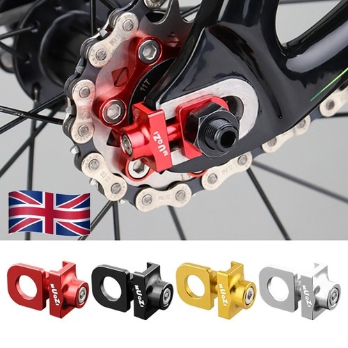 Bicycle bike chain - bike,