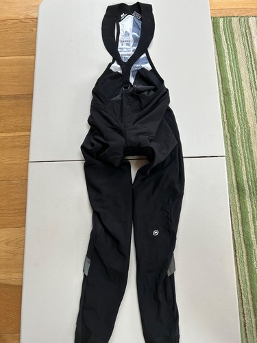 Assos women cycling - assos, women’s
