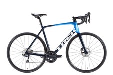 Trek Emonda SL Shimano Ultegra