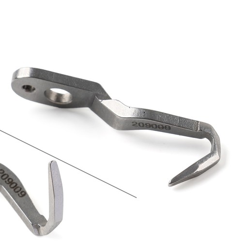 1pcs needle guard 209009 - 1pcs, #209009