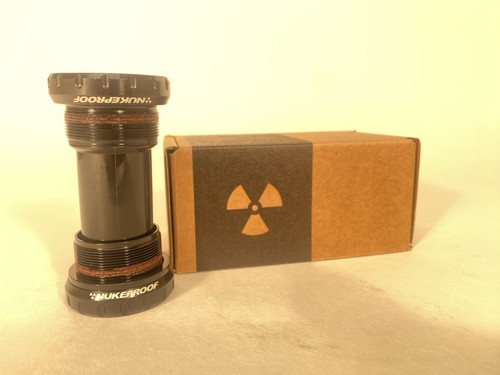 Nukeproof neutron bottom - nukeproof,