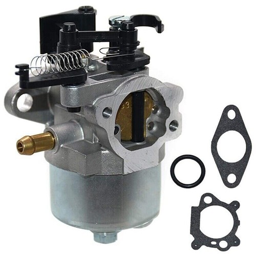 Carburetor for briggs and - carburetor,