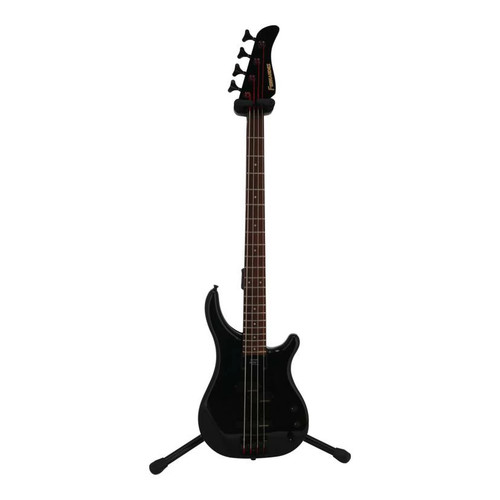 Fernandes revolver electric - fernandes,
