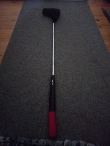 Taylormade rossa daytona 02 - taylormade, 1-02