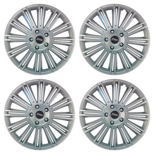 For renault trafic wheel - for,
