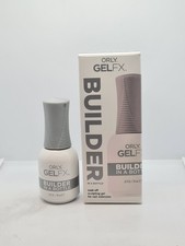 Orly Gel FX - UV Nail Polish -