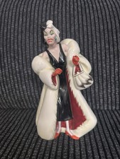 ☀️SALE☀️ROYAL DOULTON