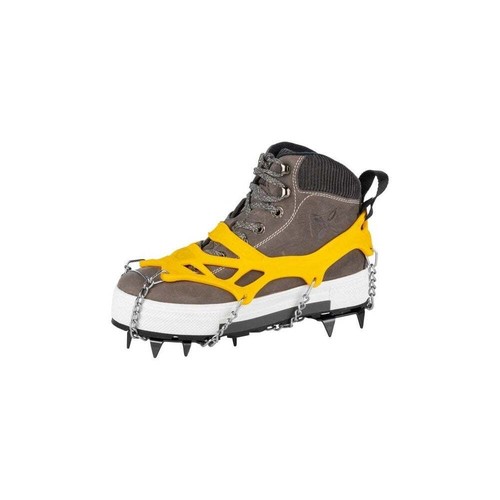 Grivel anti slip explorer - anti-slip,