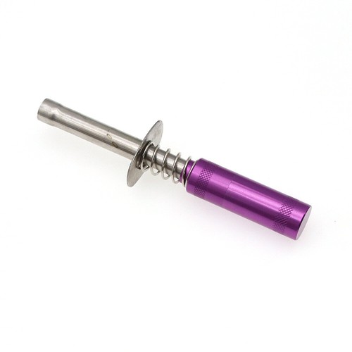 Glow plug ignitor igniter - plug,
