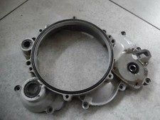 SCORPA TRIALS BIKE ROTAX 237