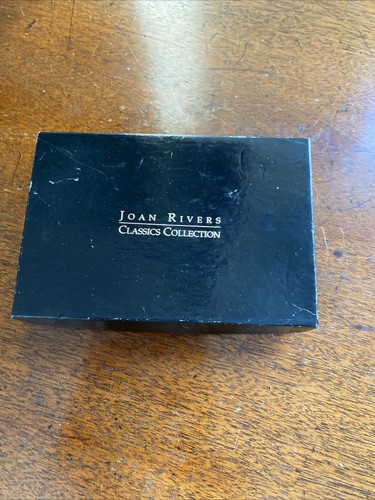 Vintage joan rivers - joan, classic