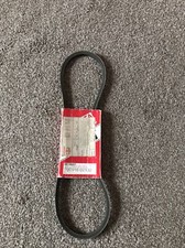 TOYOTA LAND CRUISER LJ70/73