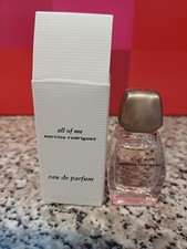 Narciso Rodriguez All Of Me