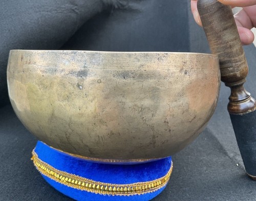 Old vintage tibetan - vintage,