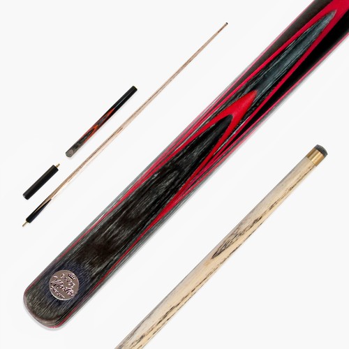 G14 baize master - baize,