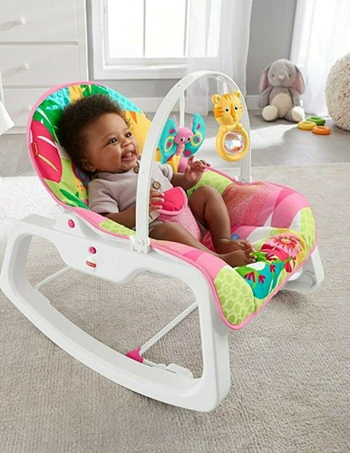 Fisher price infant - fisher,
