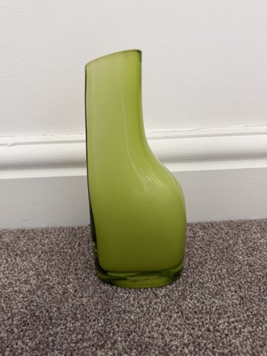 Ikea okkso verre - okkso,