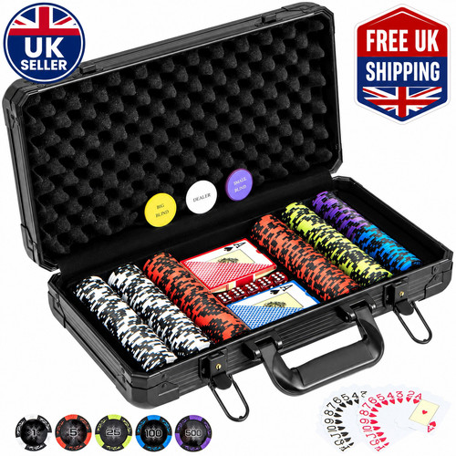 300 piece 14g - 300-piece,