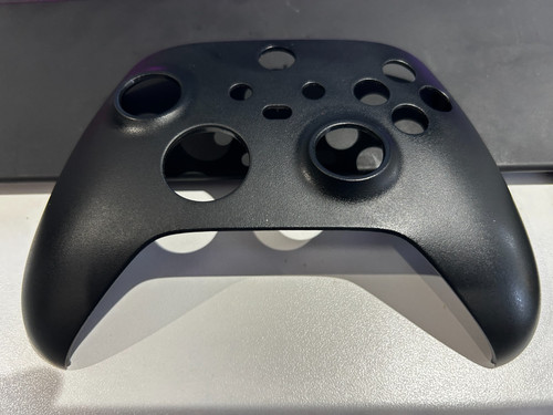 Genuine microsoft xbox series - genuine,