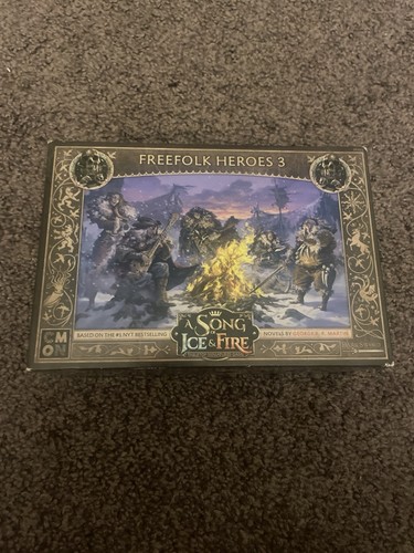 Song ice and fire - song,