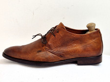 Oliver Sweeney made in Italy