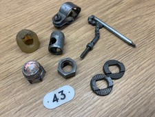 Original Raleigh Chopper /