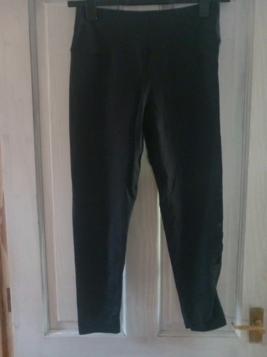 Womens leggings size large - leggings,