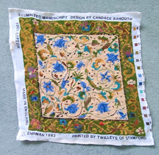 Ehrman 1993 Candace Bahouth