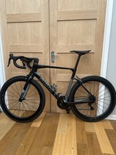 Ribble Endurance SL Pro -