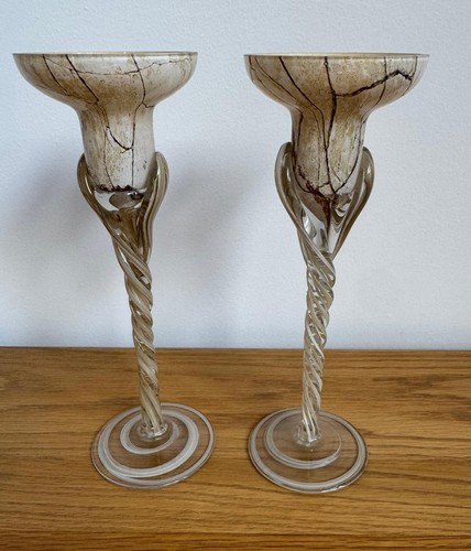 Jozefina krosno glass - jozefina,