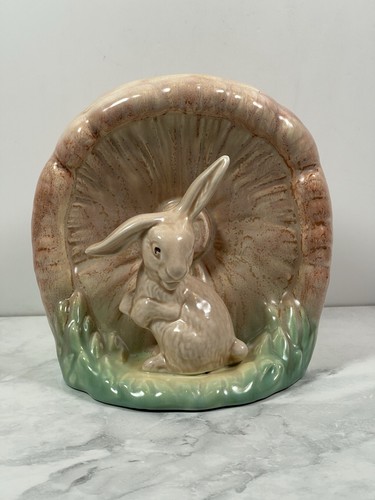 Vintage sylvac 1510 lop eared - sylvac,