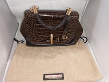 Amanda Wakeley Redmayne