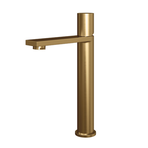 Flode limingen high rise basin - flode,