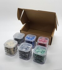 Warhammer 40k. Age of Sigmar