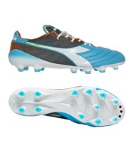 Diadora soccer shoe Brasil