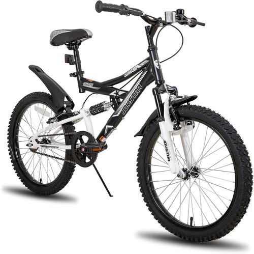 20inch kids bike - 20inch, 5-10