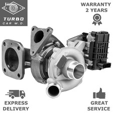 767933 - Reconditioned