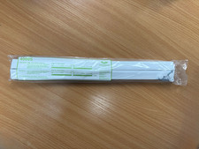 Greenwood 4000S 400mm UPVC